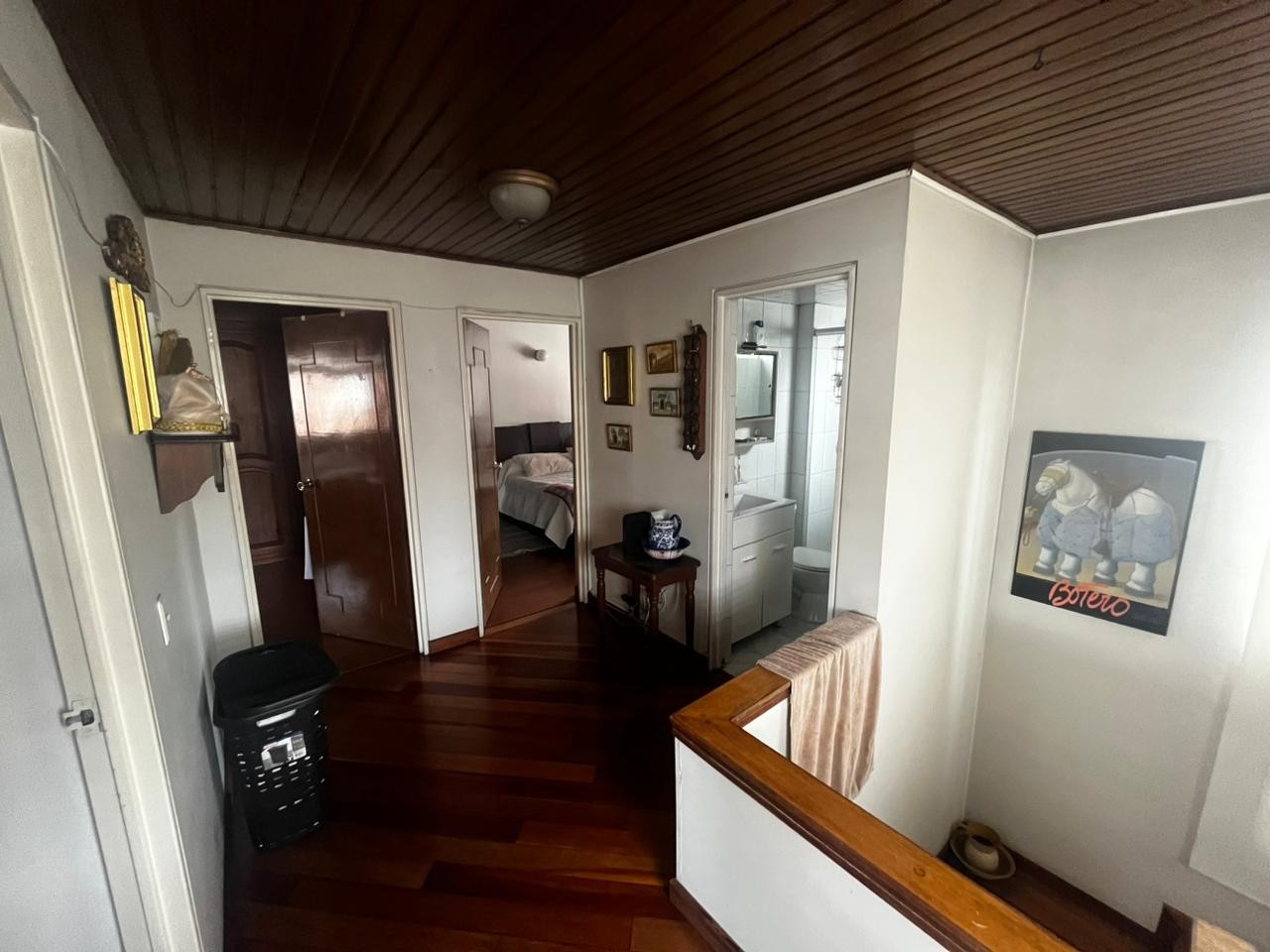 Casa en venta en Niza, Bogotá · foto 14 de 22