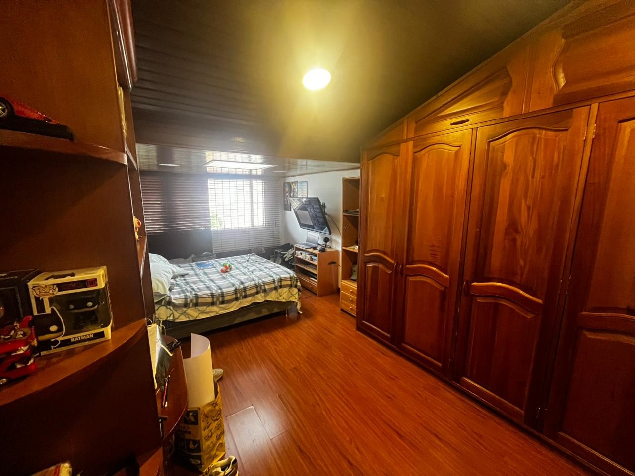 Casa en venta en Niza, Bogotá · foto 19 de 22