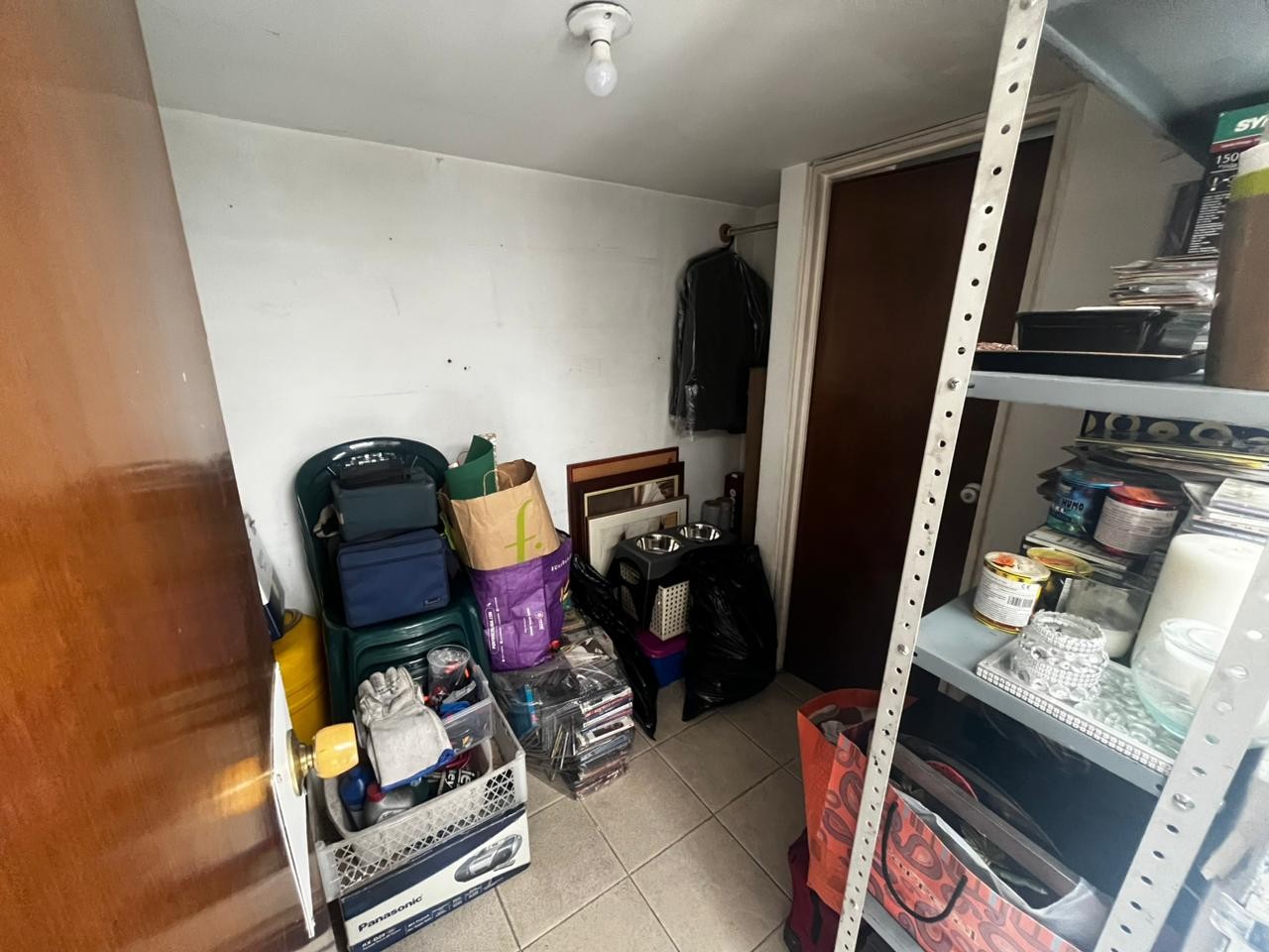 Casa en venta en Niza, Bogotá · foto 22 de 22