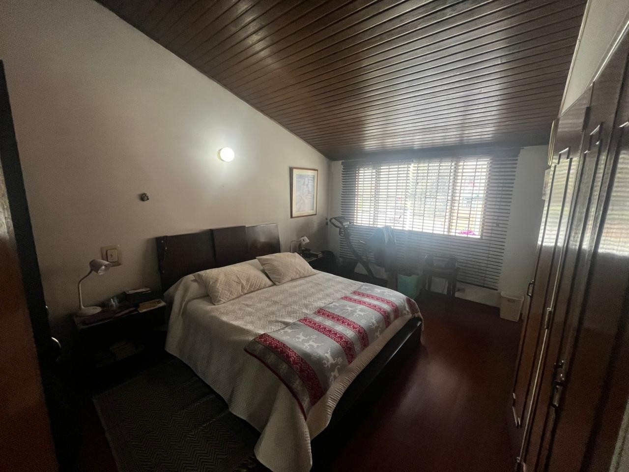 Casa en venta en Niza, Bogotá · foto 16 de 22