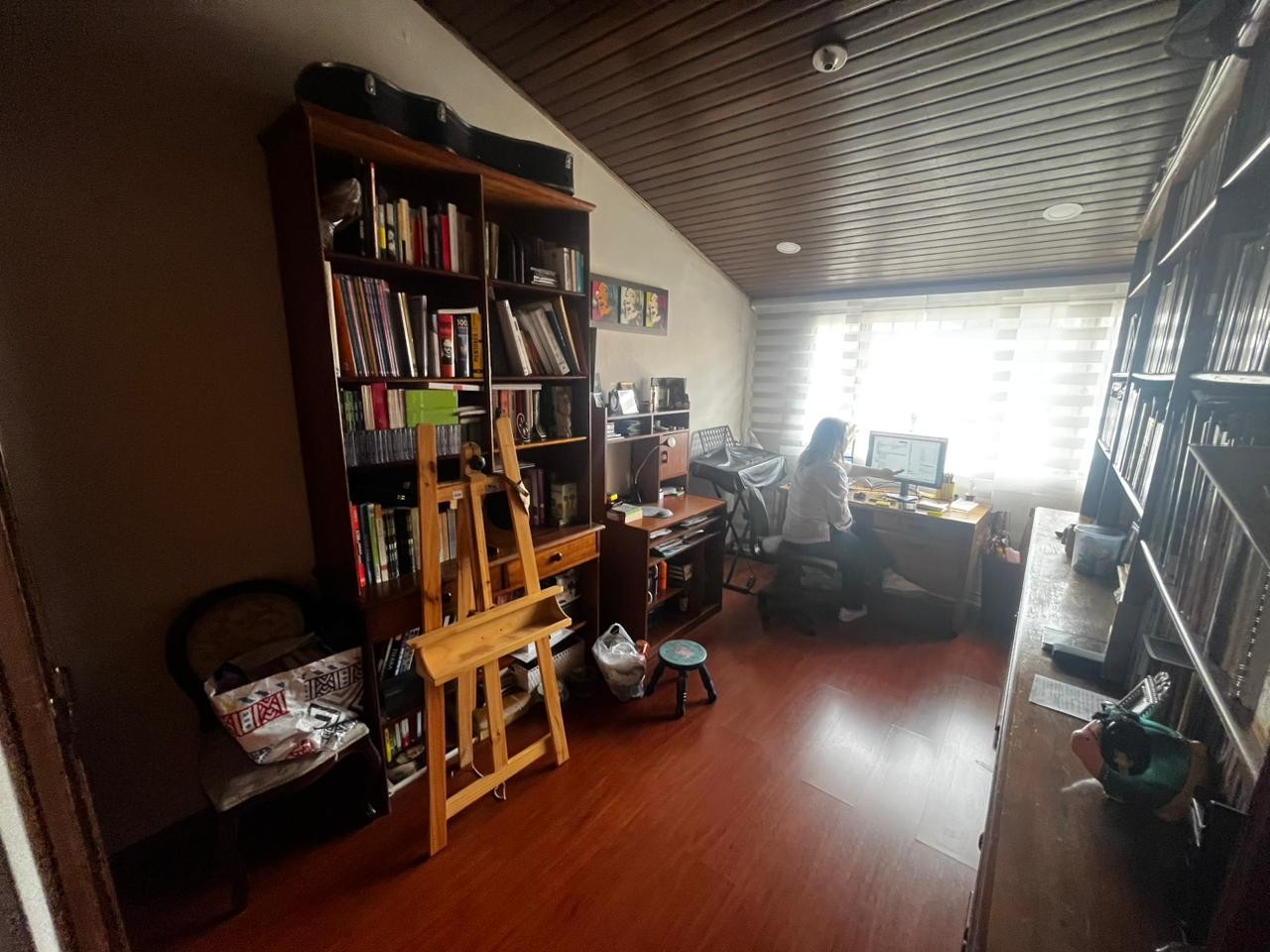 Casa en venta en Niza, Bogotá · foto 15 de 22