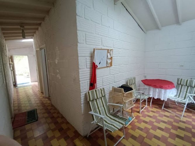 Apartaestudio en arriendo en La Honda, Guarne, 44 m² · foto 2 de 6