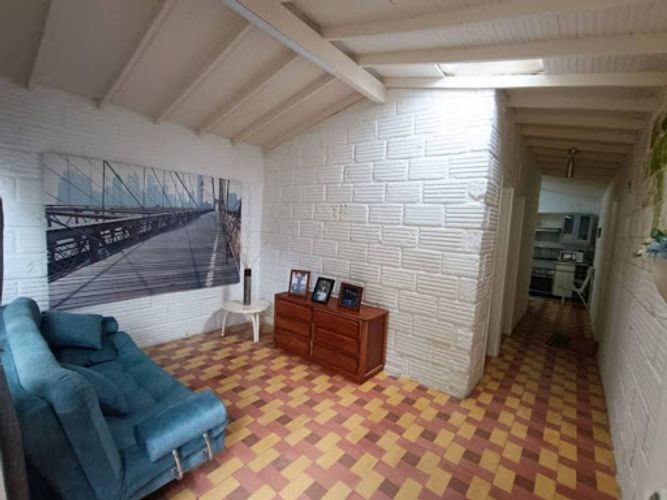 Apartaestudio en arriendo en La Honda, Guarne, 44 m² · foto 4 de 6