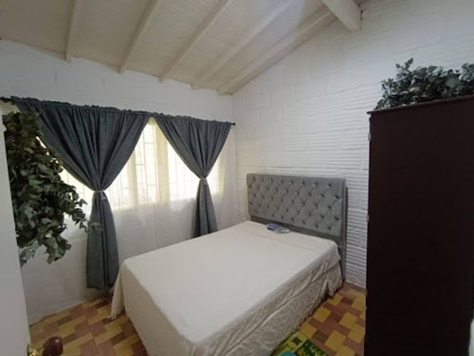 Apartaestudio en arriendo en La Honda, Guarne, 44 m² · foto 5 de 6