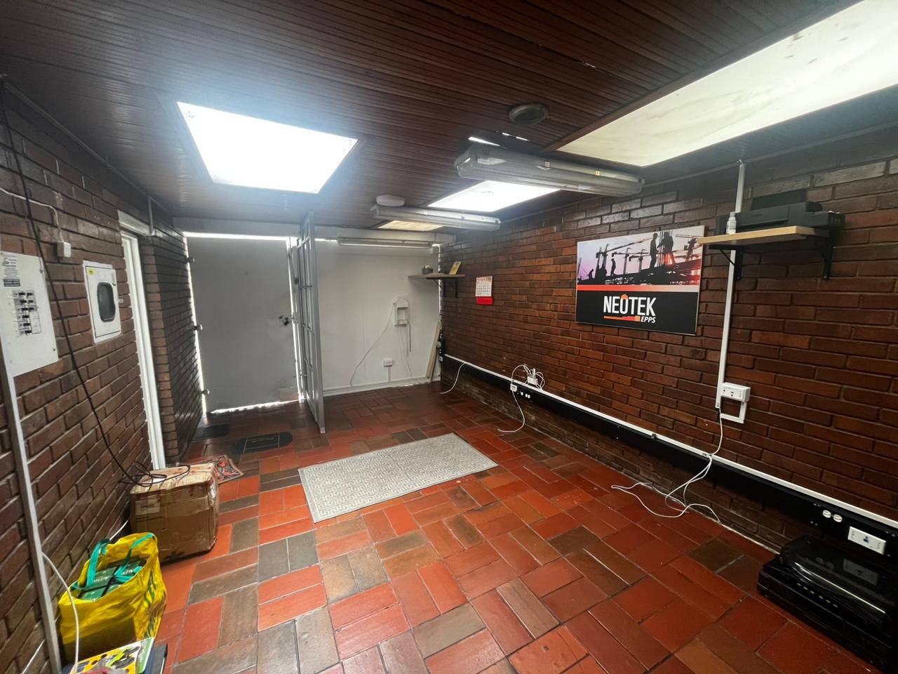 Casa en venta en Niza, Bogotá · foto 4 de 22