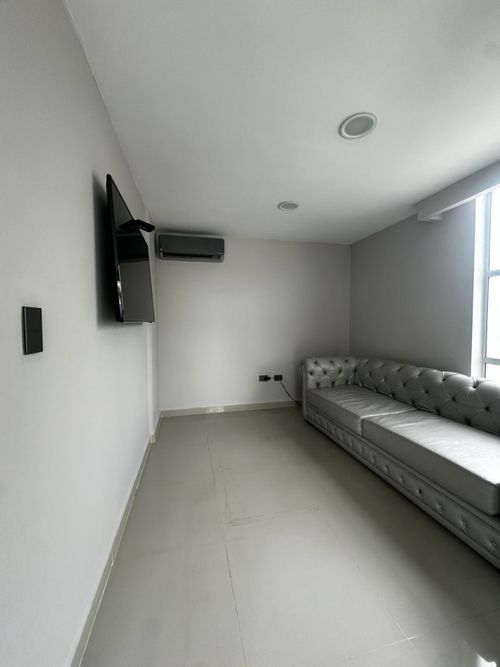 Casa de 5 alcobas en venta en La Sabana, Villa del Rosario, 370 m² · foto 6 de 24