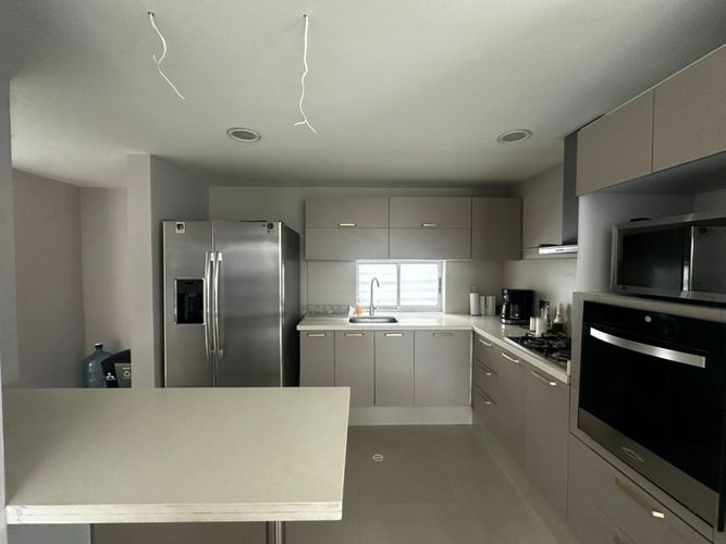 Casa de 5 alcobas en venta en La Sabana, Villa del Rosario, 370 m² · foto 7 de 24