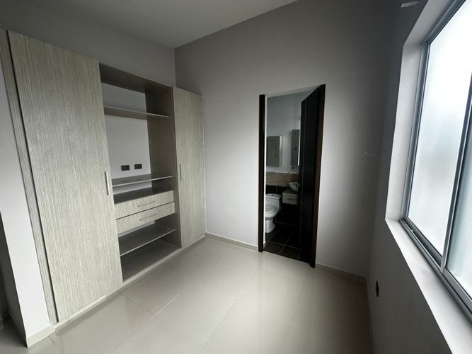 Casa de 5 alcobas en venta en La Sabana, Villa del Rosario, 370 m² · foto 9 de 24