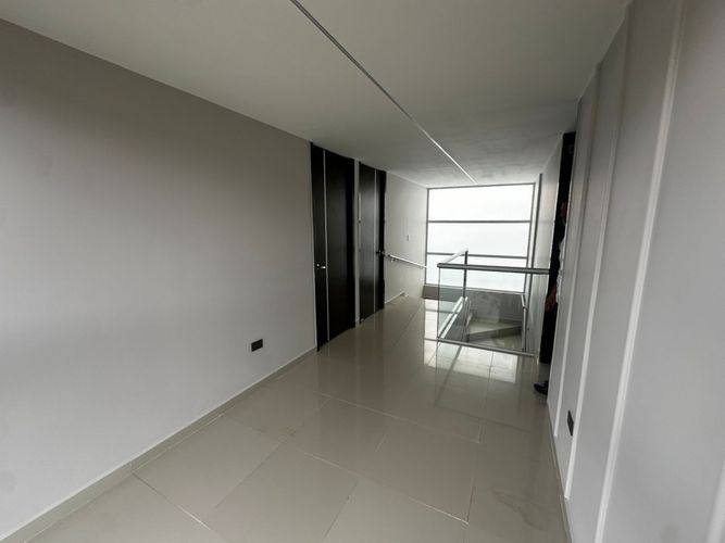 Casa de 5 alcobas en venta en La Sabana, Villa del Rosario, 370 m² · foto 11 de 24