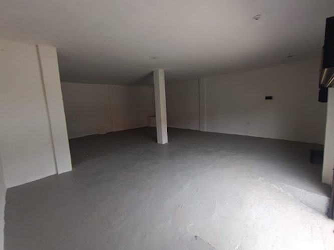 Local en arriendo en El Salado, Guarne, 112 m² · foto 2 de 3