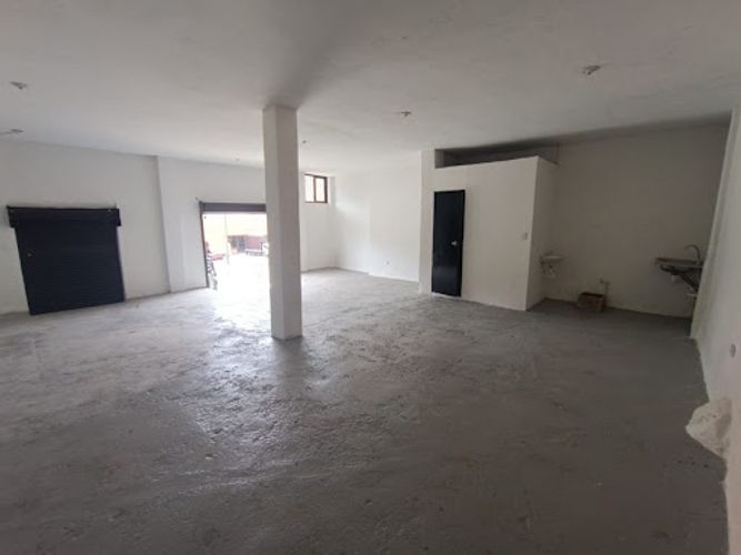 Local en arriendo en El Salado, Guarne, 112 m² · foto 3 de 3
