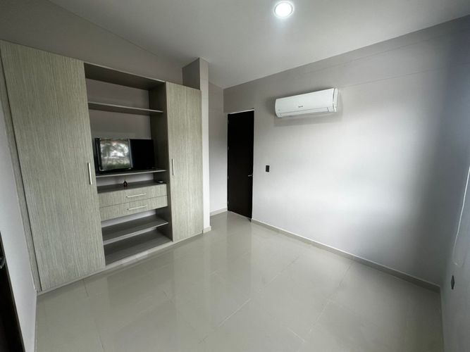 Casa de 5 alcobas en venta en La Sabana, Villa del Rosario, 370 m² · foto 13 de 24