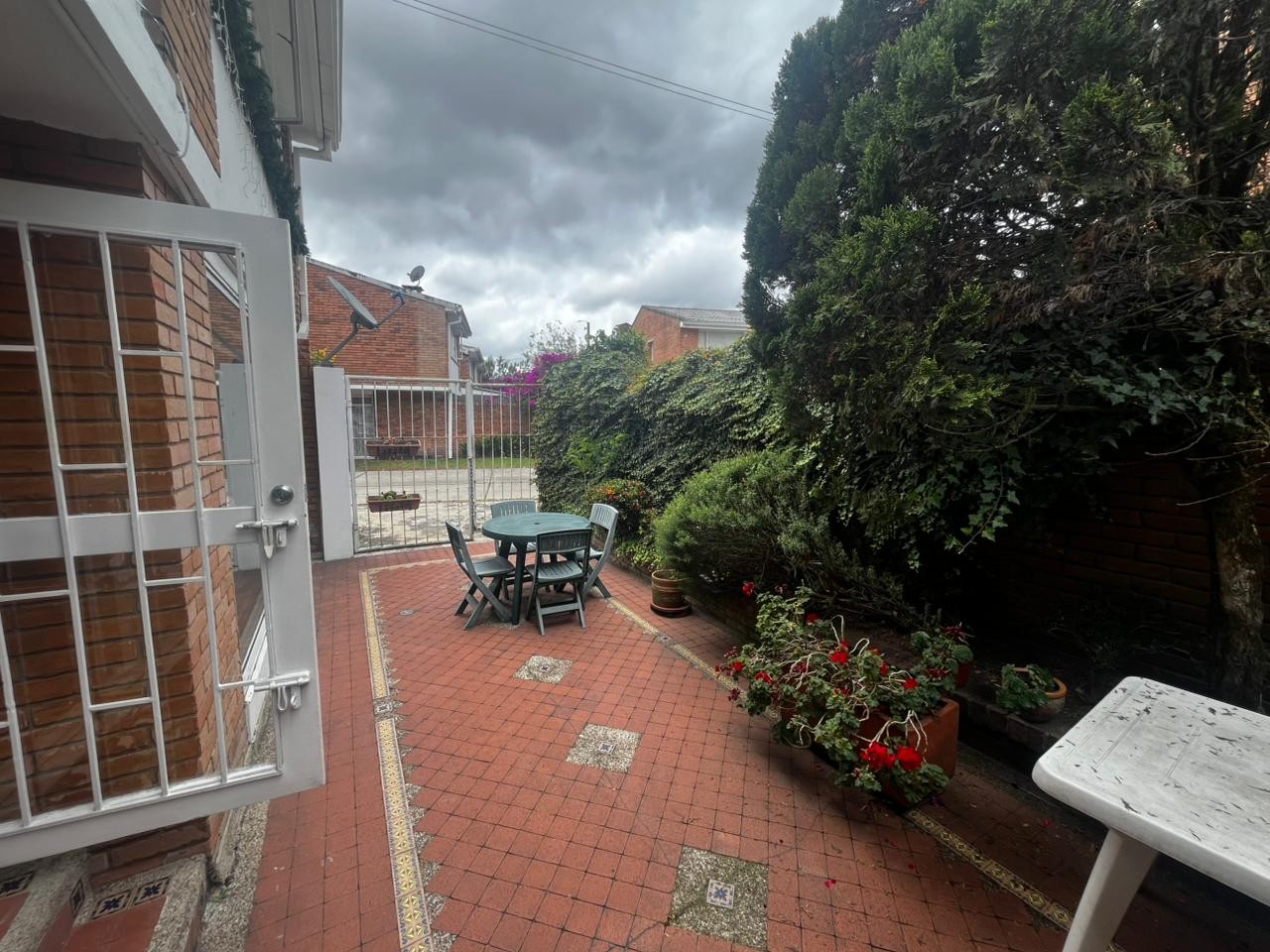Casa en venta en Niza, Bogotá · foto 10 de 22