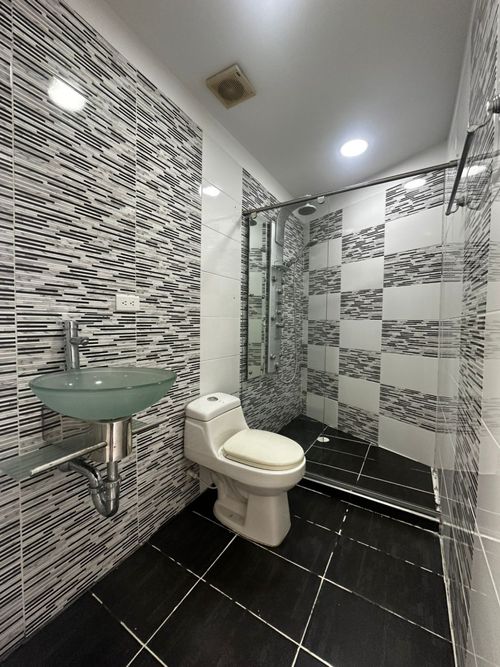 Casa de 5 alcobas en venta en La Sabana, Villa del Rosario, 370 m² · foto 14 de 24