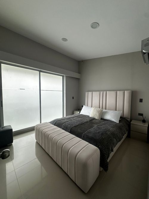 Casa de 5 alcobas en venta en La Sabana, Villa del Rosario, 370 m² · foto 15 de 24