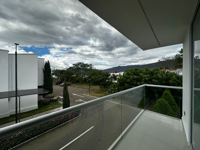Casa de 5 alcobas en venta en La Sabana, Villa del Rosario, 370 m² · foto 17 de 24