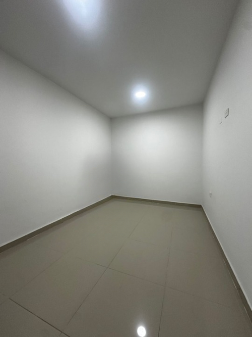 Casa de 5 alcobas en venta en La Sabana, Villa del Rosario, 370 m² · foto 19 de 24
