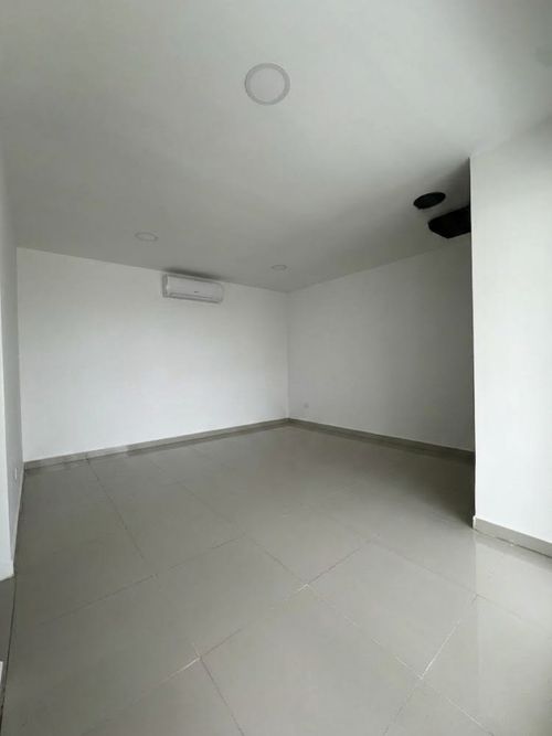Casa de 5 alcobas en venta en La Sabana, Villa del Rosario, 370 m² · foto 20 de 24