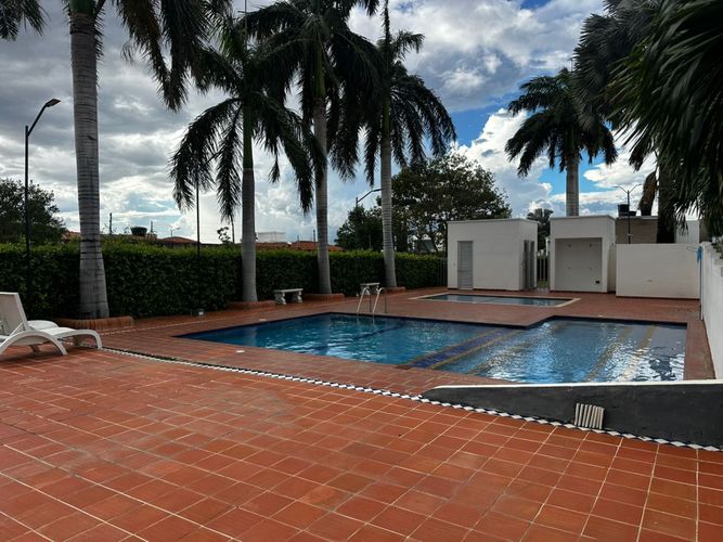 Casa de 5 alcobas en venta en La Sabana, Villa del Rosario, 370 m² · foto 24 de 24