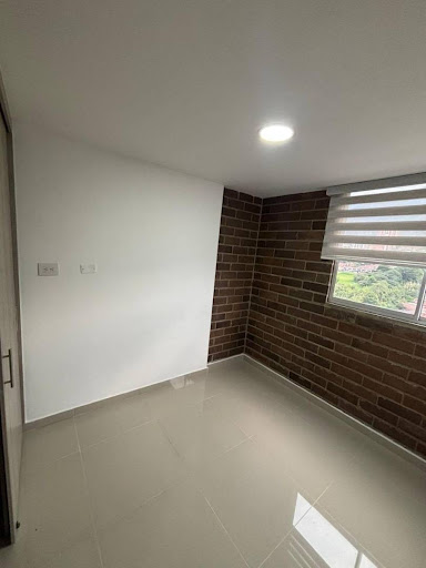 Apartamento en venta en Suramérica, Itagüí · foto 2 de 13