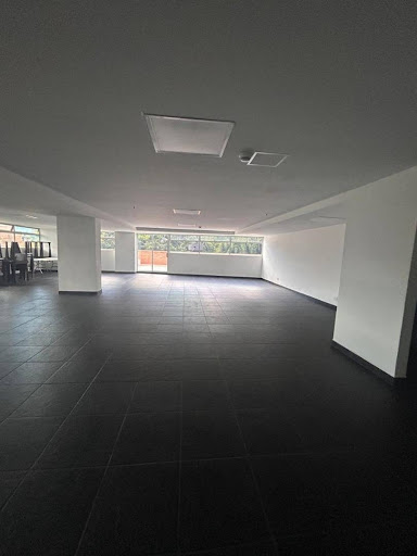 Apartamento en venta en Suramérica, Itagüí · foto 3 de 13