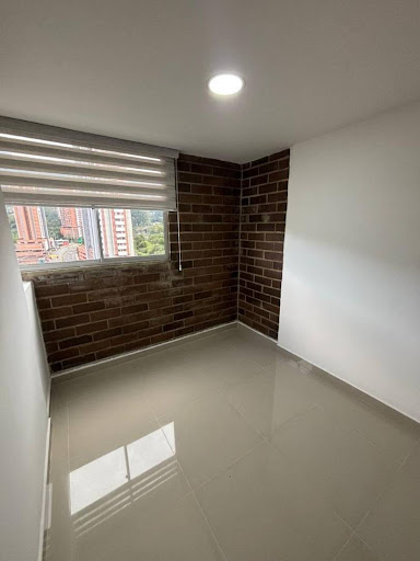 Apartamento en venta en Suramérica, Itagüí · foto 5 de 13