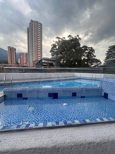 Apartamento en venta en Suramérica, Itagüí · foto 7 de 13