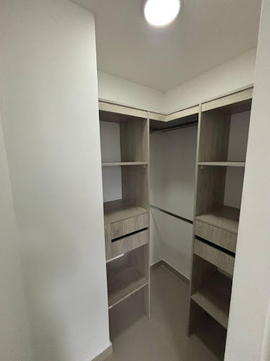 Apartamento en venta en Suramérica, Itagüí · foto 8 de 13