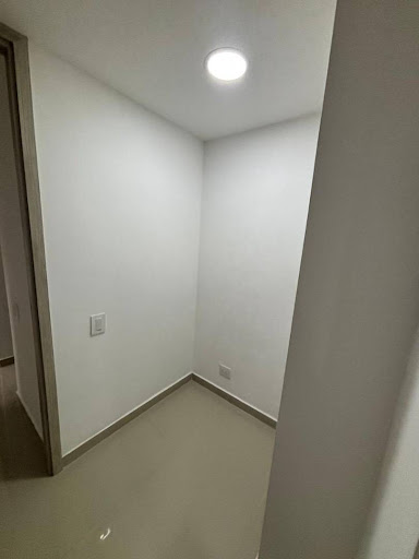 Apartamento en venta en Suramérica, Itagüí · foto 9 de 13