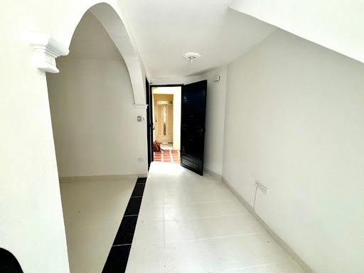 Apartamento en venta en San Cristobal, Medellín · foto 2 de 13