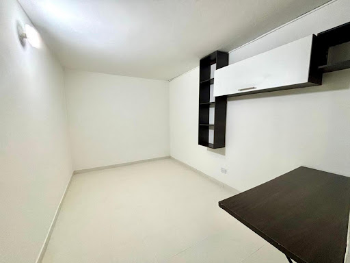 Apartamento en venta en San Cristobal, Medellín · foto 3 de 13