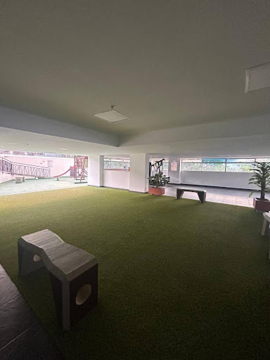 Apartamento en venta en Suramérica, Itagüí · foto 11 de 13