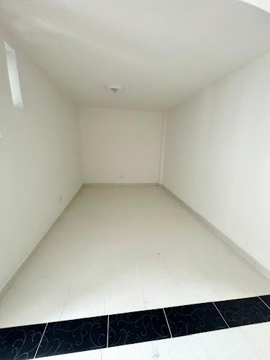 Apartamento en venta en San Cristobal, Medellín · foto 4 de 13