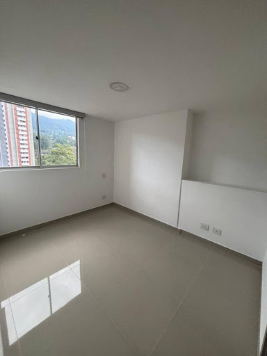 Apartamento en venta en Suramérica, Itagüí · foto 12 de 13