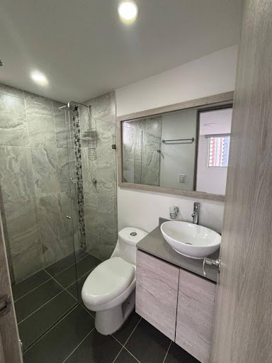 Apartamento en venta en Suramérica, Itagüí · foto 13 de 13