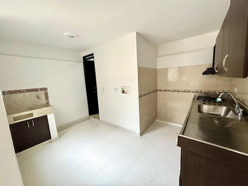 Apartamento en venta en San Cristobal, Medellín · foto 6 de 13