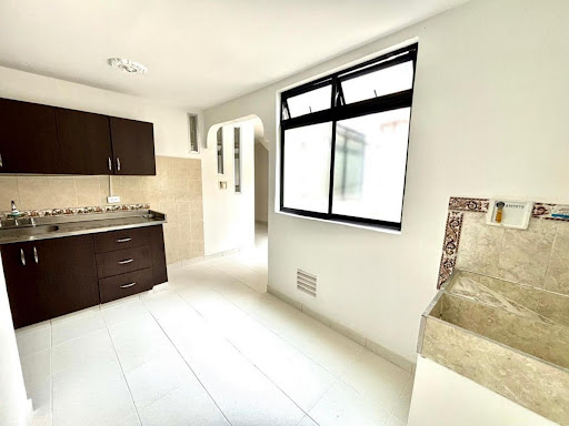 Apartamento en venta en San Cristobal, Medellín · foto 7 de 13