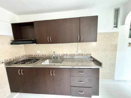Apartamento en venta en San Cristobal, Medellín · foto 8 de 13