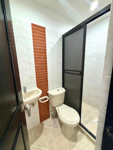 Apartamento en venta en San Cristobal, Medellín · foto 9 de 13