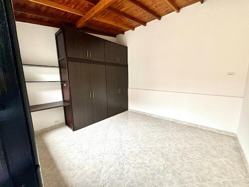 Apartamento en venta en San Cristobal, Medellín · foto 10 de 13