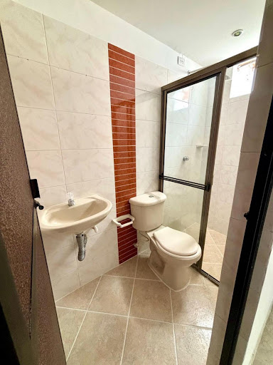 Apartamento en venta en San Cristobal, Medellín · foto 11 de 13