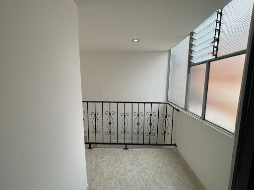 Apartamento en venta en San Cristobal, Medellín · foto 12 de 13