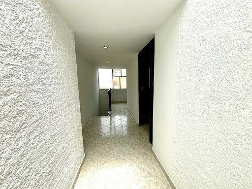 Apartamento en venta en San Cristobal, Medellín · foto 13 de 13