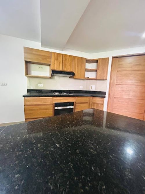 Apartamento de 3 alcobas en venta en Aves Maria, Sabaneta, 114 m² · foto 3 de 19