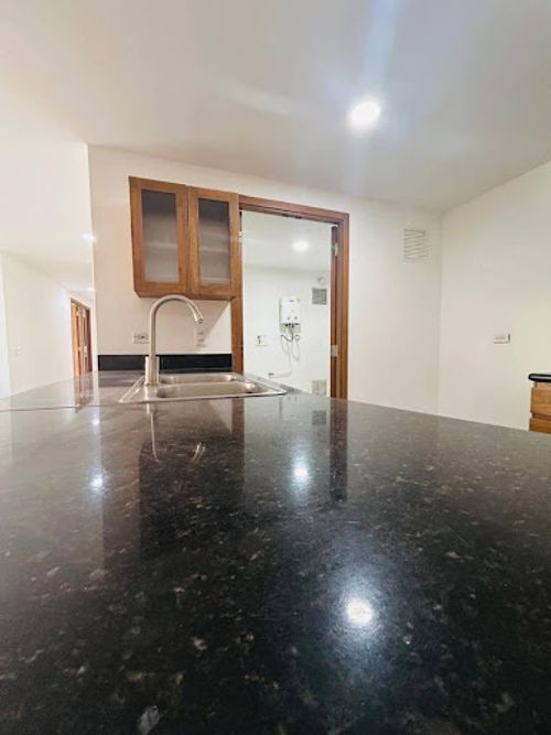 Apartamento de 3 alcobas en venta en Aves Maria, Sabaneta, 114 m² · foto 4 de 19