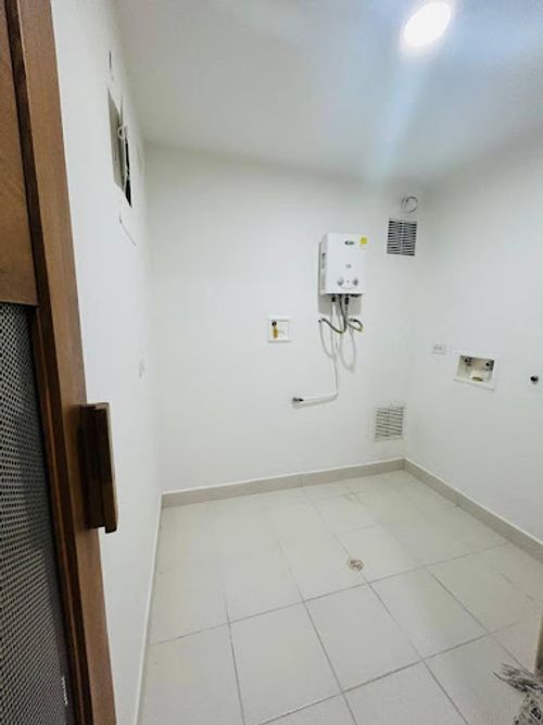 Apartamento de 3 alcobas en venta en Aves Maria, Sabaneta, 114 m² · foto 6 de 19