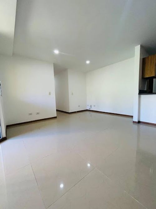 Apartamento de 3 alcobas en venta en Aves Maria, Sabaneta, 114 m² · foto 8 de 19