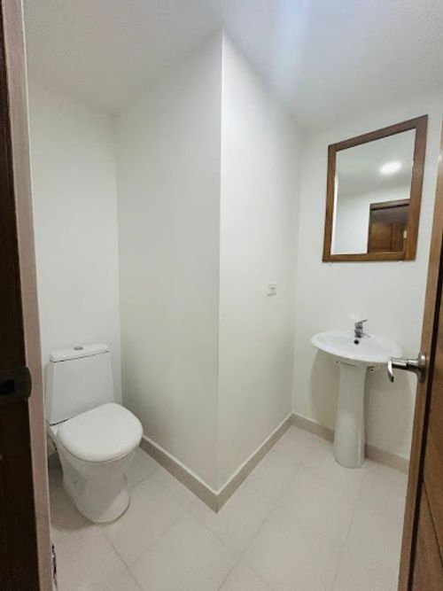Apartamento de 3 alcobas en venta en Aves Maria, Sabaneta, 114 m² · foto 11 de 19