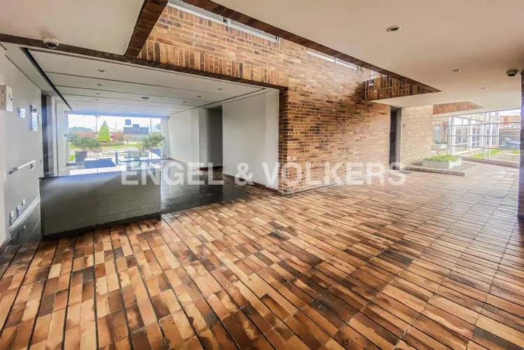 Oficina en venta en Samaria, Chía, 85 m² · foto 11 de 14