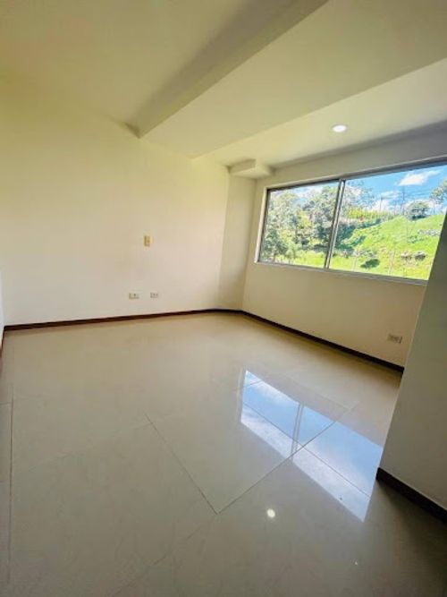 Apartamento de 3 alcobas en venta en Aves Maria, Sabaneta, 114 m² · foto 12 de 19